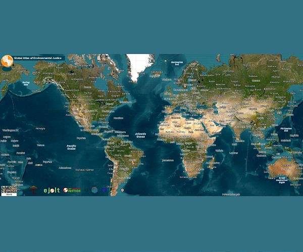 EU to hold urgent industry talks Monday on China rare-earth export curbs