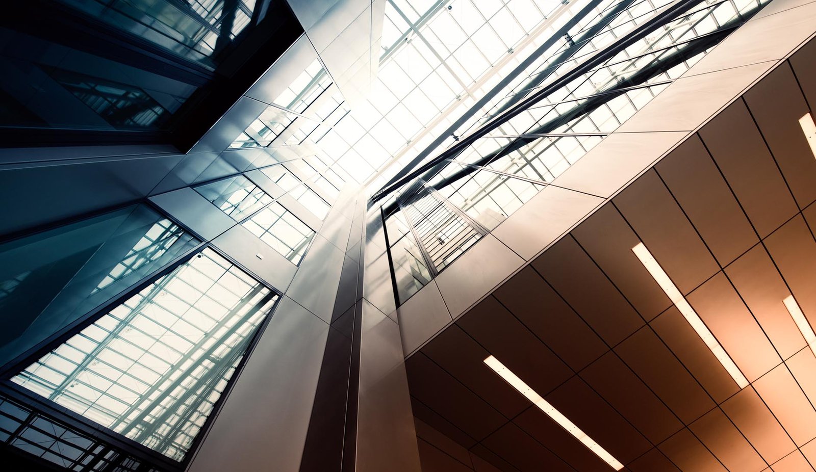 Duane Morris LLP - The Capital Strategy Helping Real Estate Sponsors Expand Funding and Close More Deals