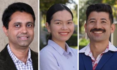 New approach to protect the brain during radiation therapy • healthcare-in-europe.com