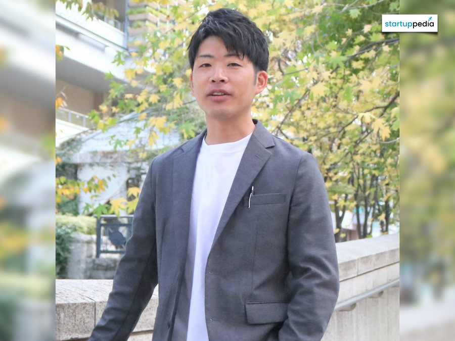 Japanese Founder moved to Bengaluru, praises India’s work ethic. Says "They’re in by 9 a.m. and still there at 9 p.m.”