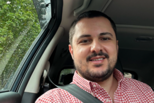 ParkingCupid Launches the World's First Free-to-Contact Global Parking Marketplace on Kickstarter