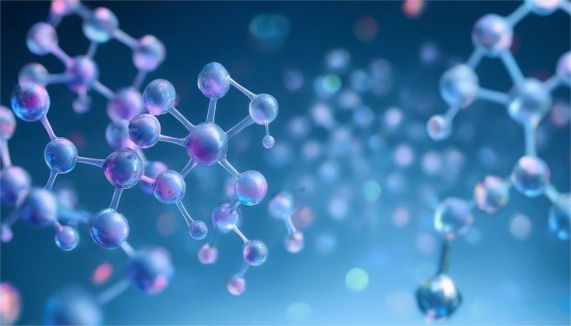 WuXi AppTec: Integrating in Local European Ecosystems for Sustainable Growth