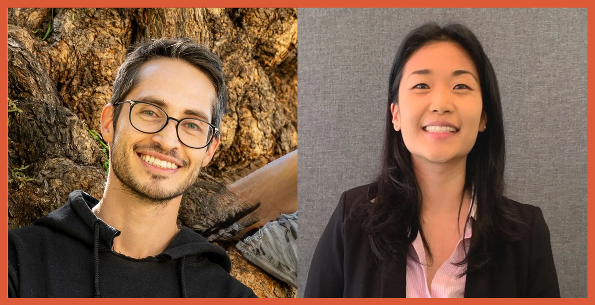 Phocuswright names winners of the 2025 Philip C. Wolf Memorial Scholarship