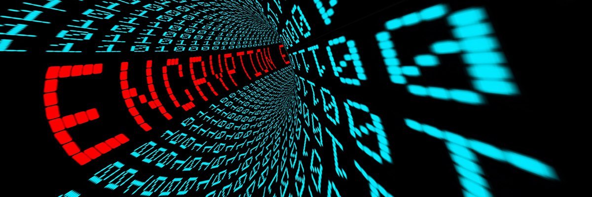 Chat Control encryption plans delayed after EU states fail to agree