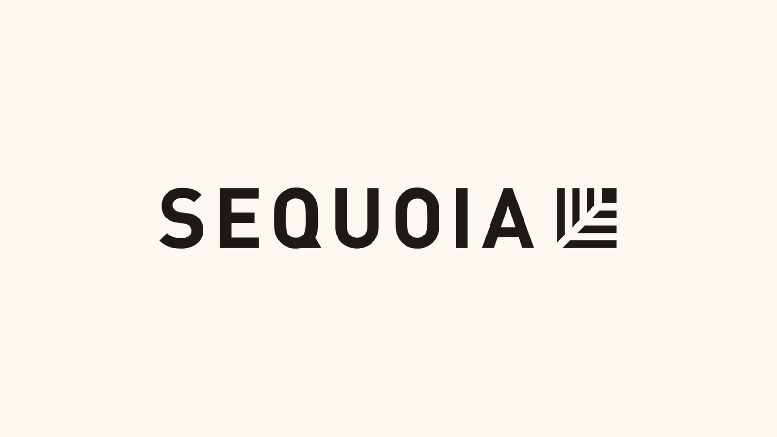 Sequoia launches two early-stage funds, says Europe