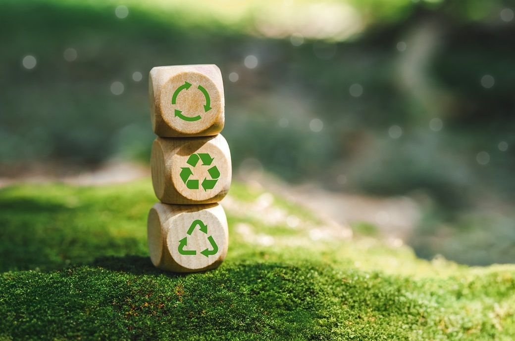 EU enforces new Waste Framework Directive to boost circular economy