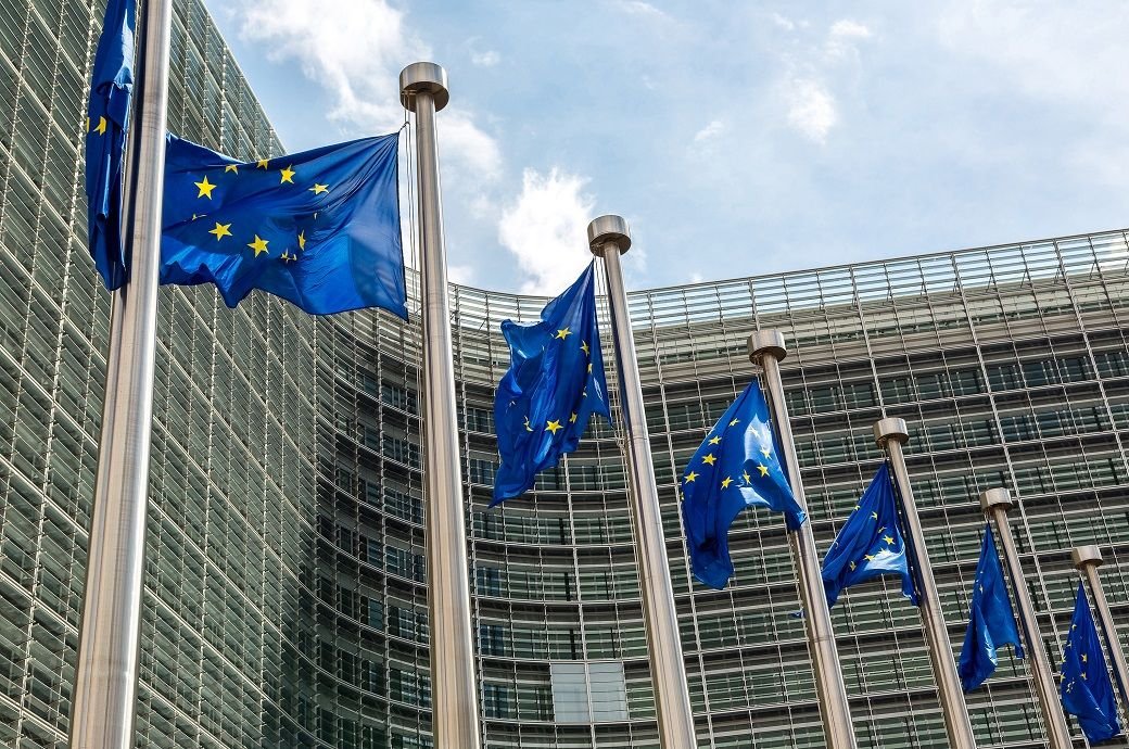 EU Parl panel clears changes to report sustainability, ...