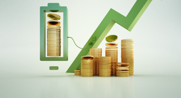 Vizsla Royalties Highlights Sustainability Progress and Expands European Communications