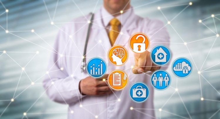 Radiopharm Theranostics Announces Clinical Update and Capital Raising