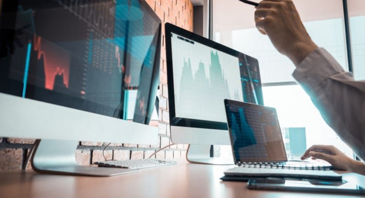 DeSoto Resources Updates AGM Notice with Capital Raising Resolutions