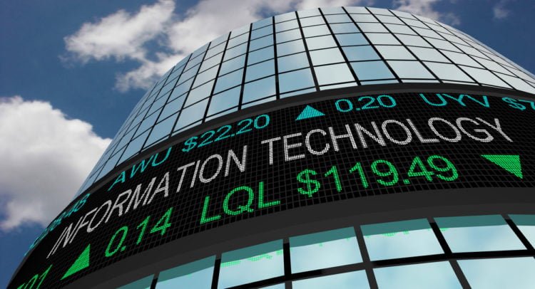 WhiteHawk Ltd. Announces New Options Offer for Capital Raising