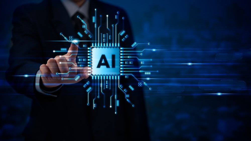 Europe accelerates AI ambitions with 6 new AI Factories