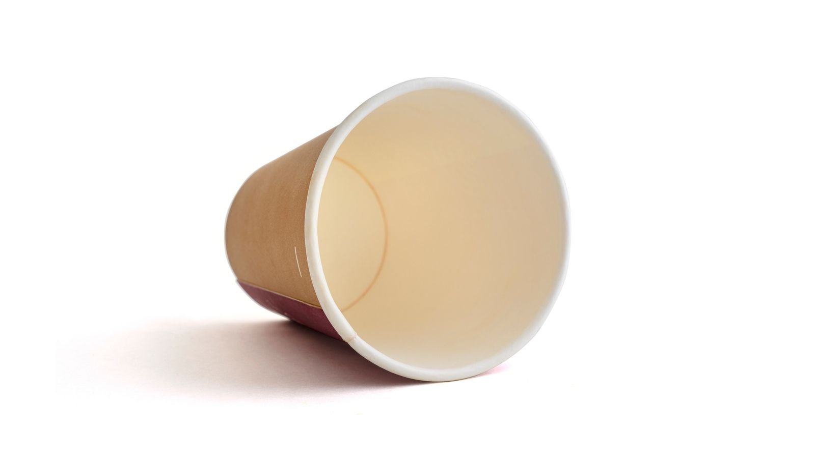 Money blog: Supermarket bans hot chocolates and mocha refills after law change | Money News