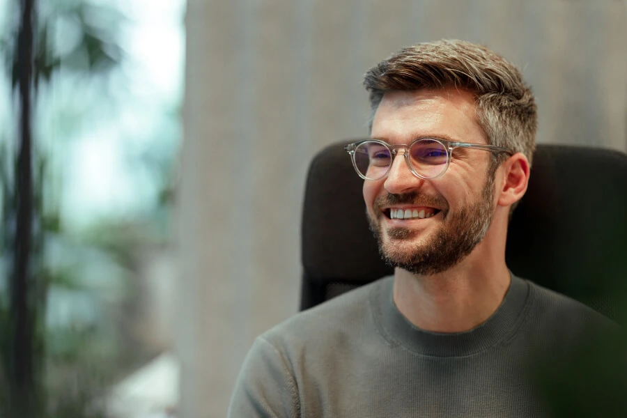 Growcreate and UmbHost Join Forces to Offer Sustainable, High-Performance Hosting Across Europe