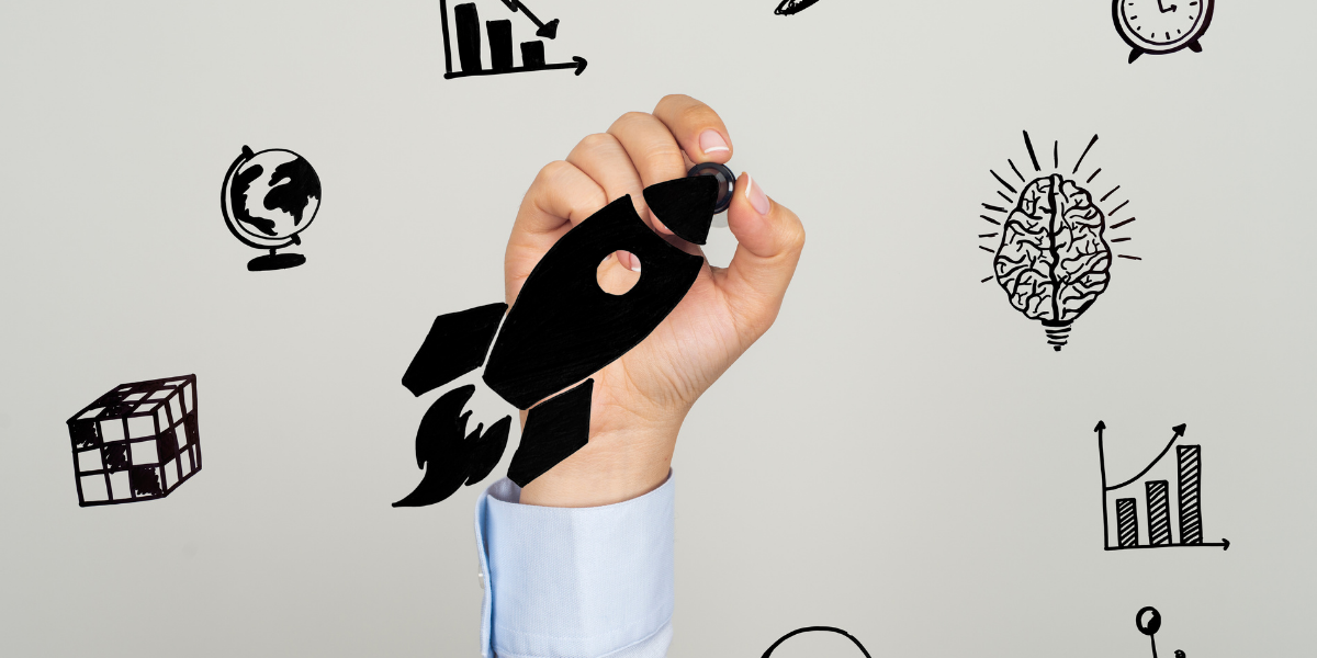 Flovi Expands to Poland, Enhancing Vehicle Relocation Services in Europe