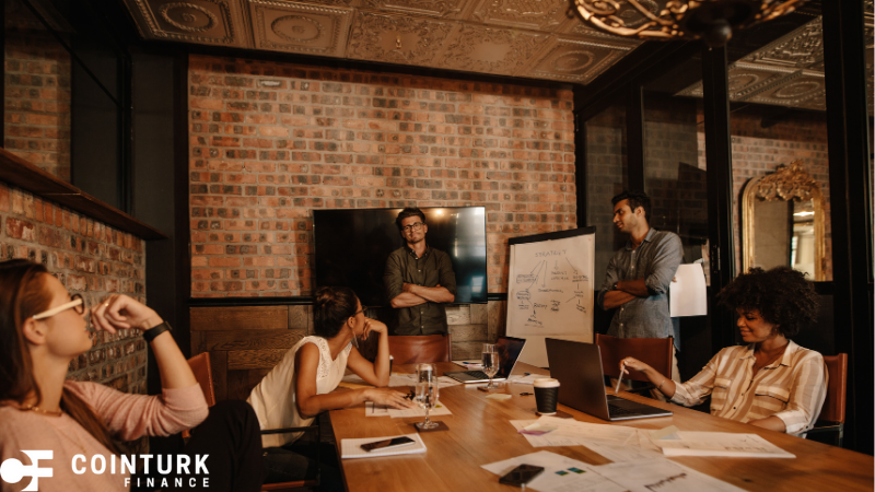 Barcelona's Iris Ventures Launches New €100 Million Fund for Purpose-Driven Startups