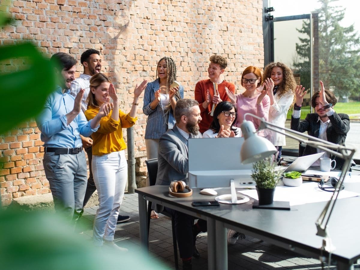 Startup, Mitico and Heath Technologies Win HyAccelerator 2025 for Net Zero Innovation