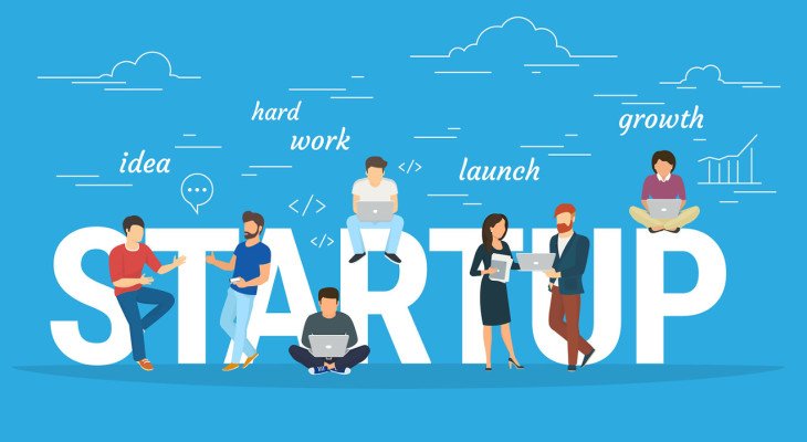 DPIIT Partners With Kotak Bank, Primus To Boost Startup Ecosystem