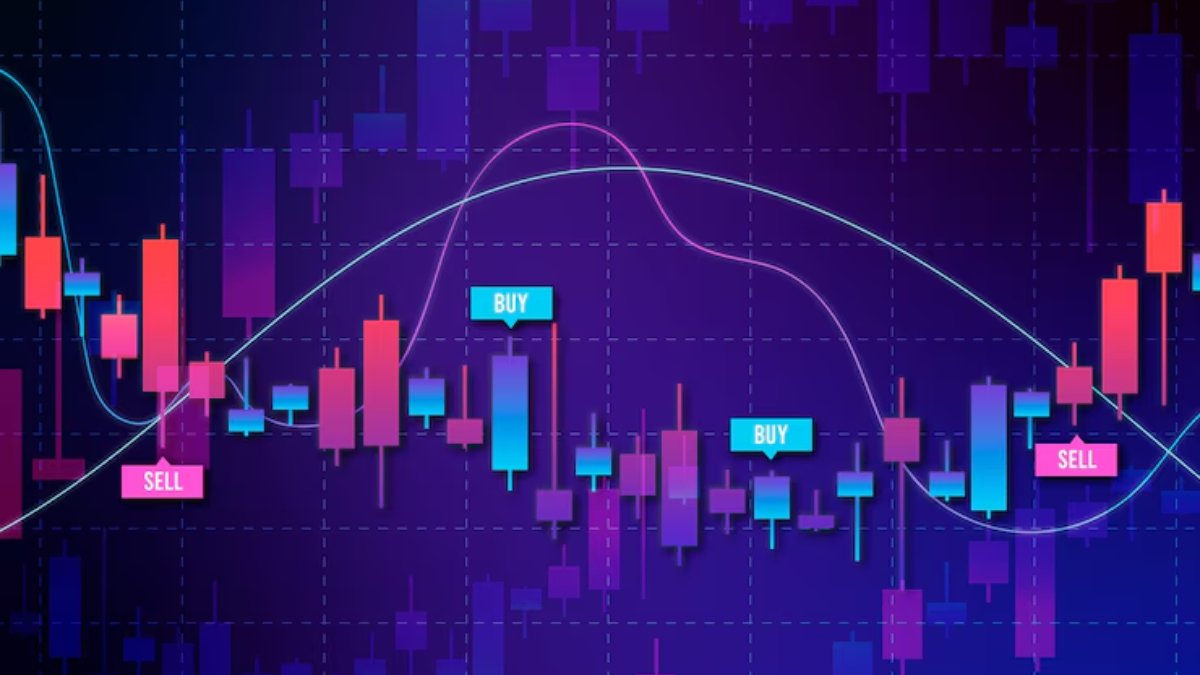 This IT services firm shares updates on fund raising, increase in authorised share capital: Details