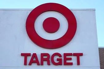 Target is eliminating 1,800 corporate jobs as it looks to reclaim its lost luster | The Mighty 790 KFGO