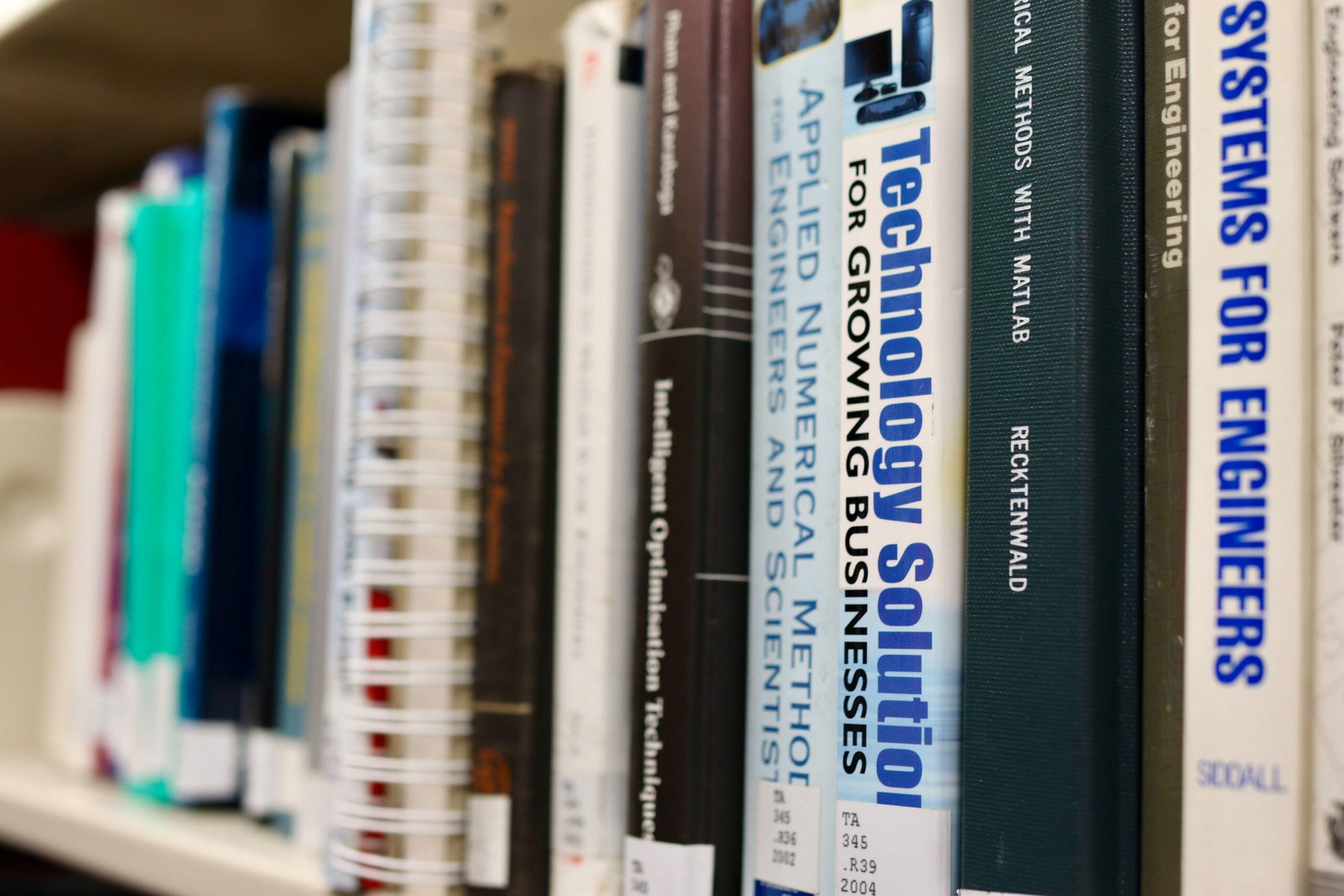 Which US states tell startup ecosystem stories best?