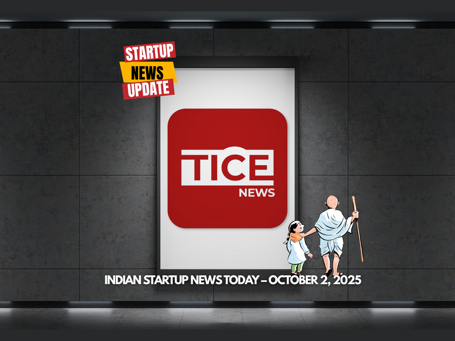 IPO Rush, Funding Slowdown, and Global AI Boom