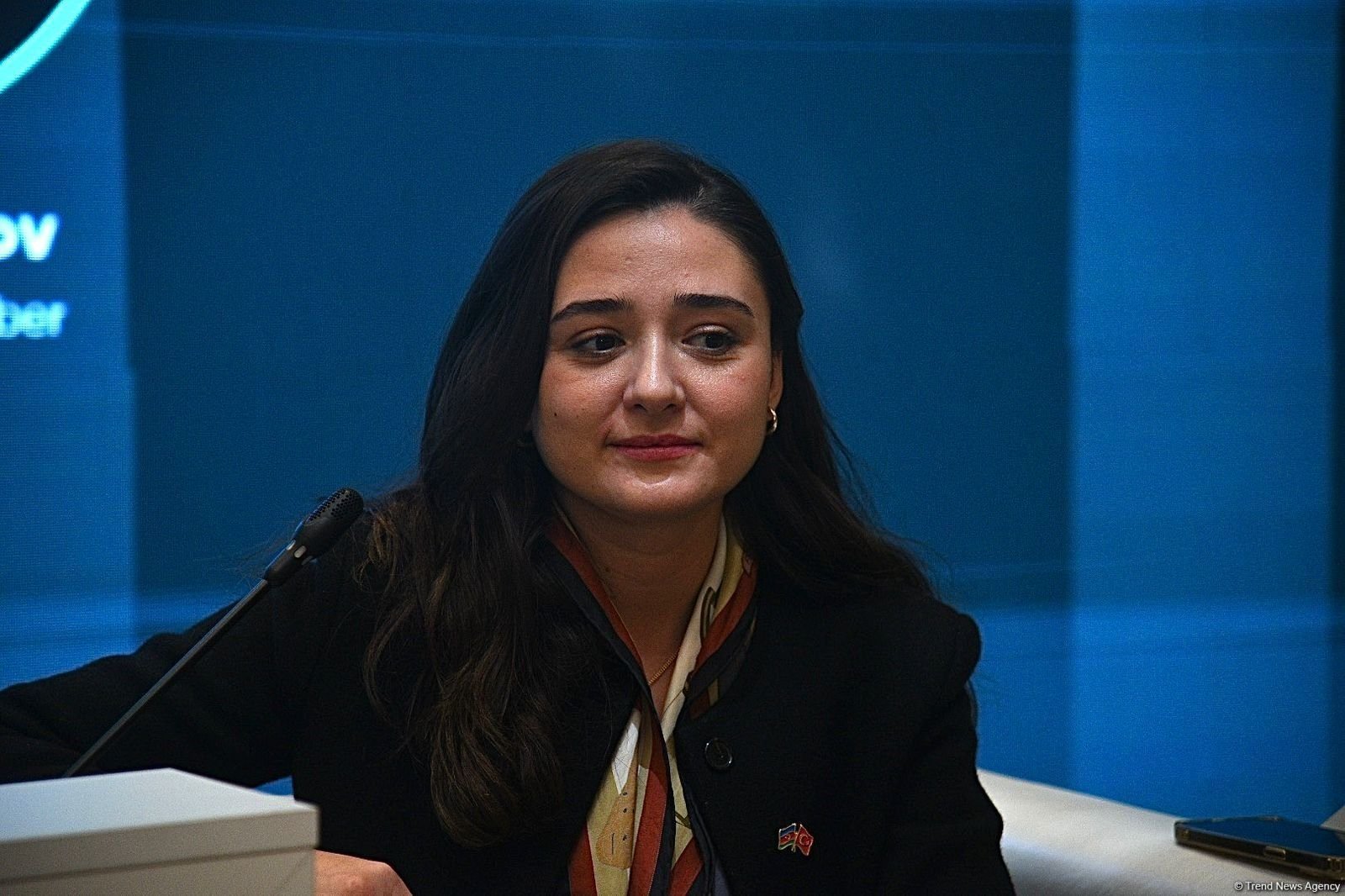 FinTech startups to shape tomorrow’s economy, says leading European Venture Fund