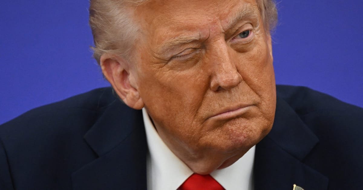 The battle over the EU’s Big Tech rules begins. Here are 5 fights to watch. – POLITICO