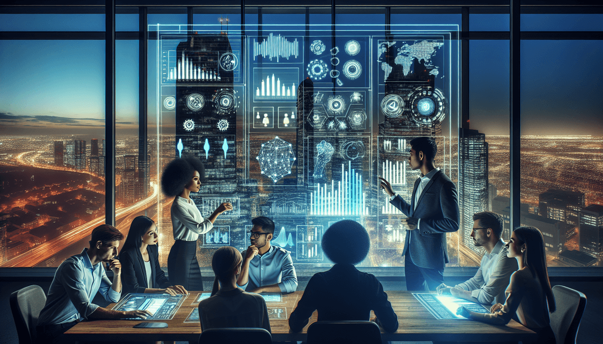 Top European Crypto PR Firms 2025 With Case Studies