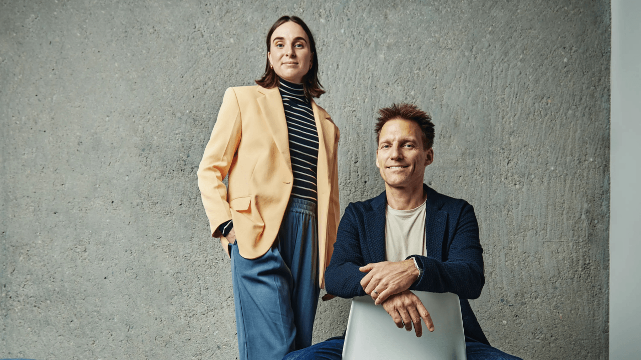 Deep Tech Momentum secures €1M to accelerate Europe’s sovereign tech ambitions