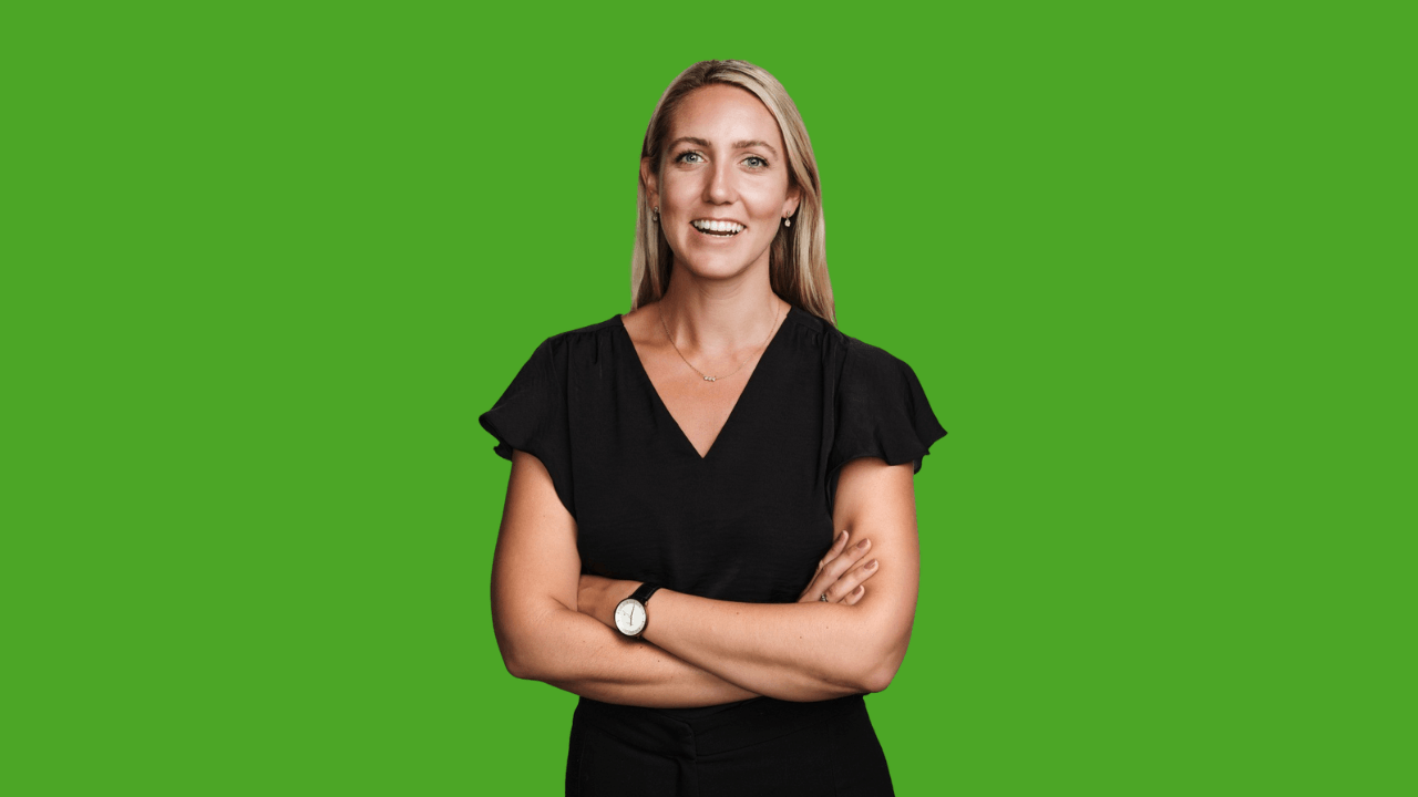 From community roots to AI ambitions: byFounders shapes the