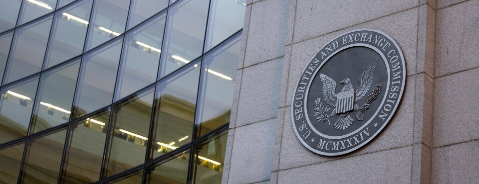 Tax Startup CEO Defrauded Venture Capital Firms, SEC Says (1)