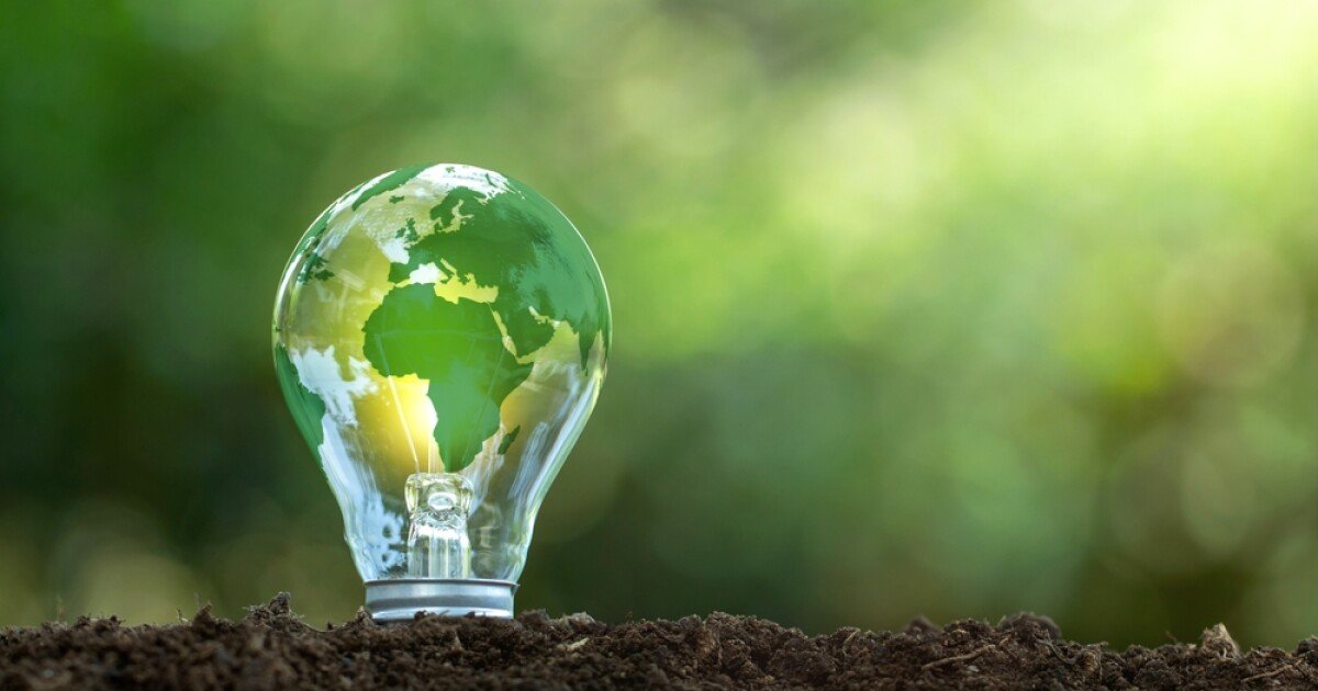 European Sustainability Directive: A Shot in the Arm, or Foot?