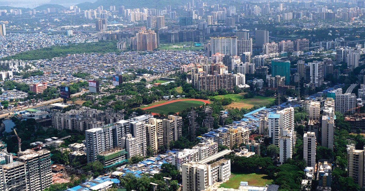 MDBs want to help local governments increase capital raising