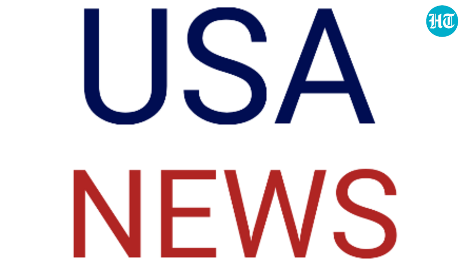 Russian strikes on Ukraine’s gas will reverberate across Europe: Bousso