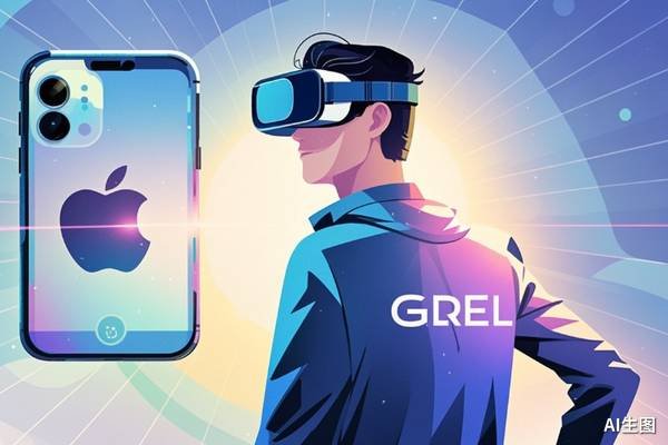 10 Billion Yuan Isn't Sufficient