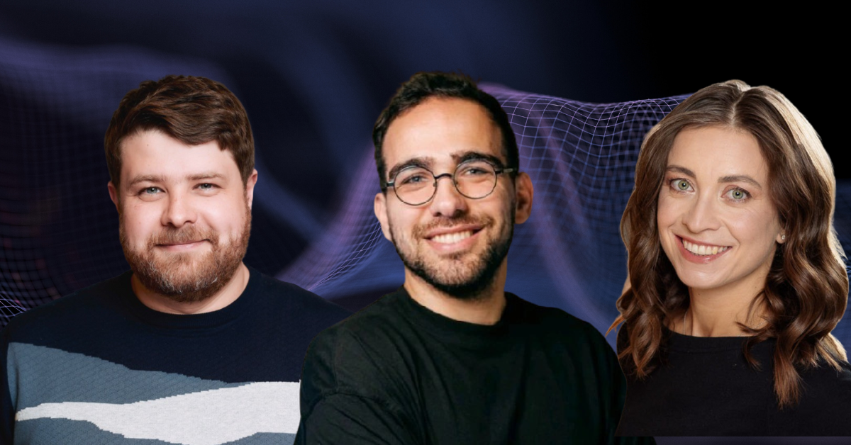 CEE-Based Funds: Investing in European Defense, TheRecursive.com