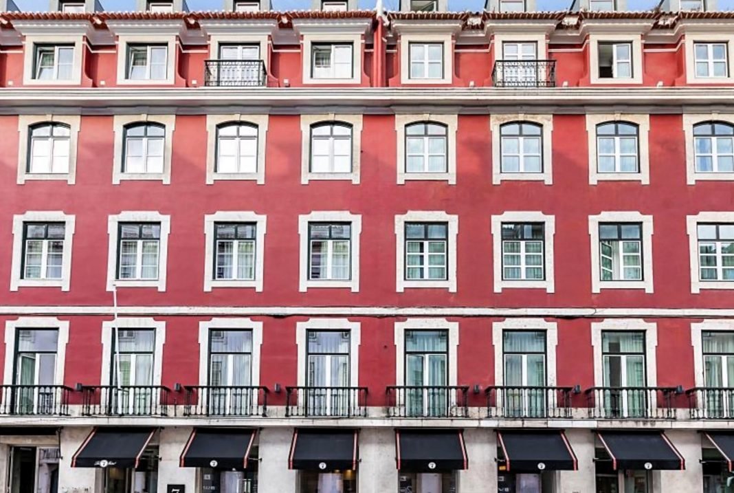 IHG adds 9 new voco properties in Southern Europe