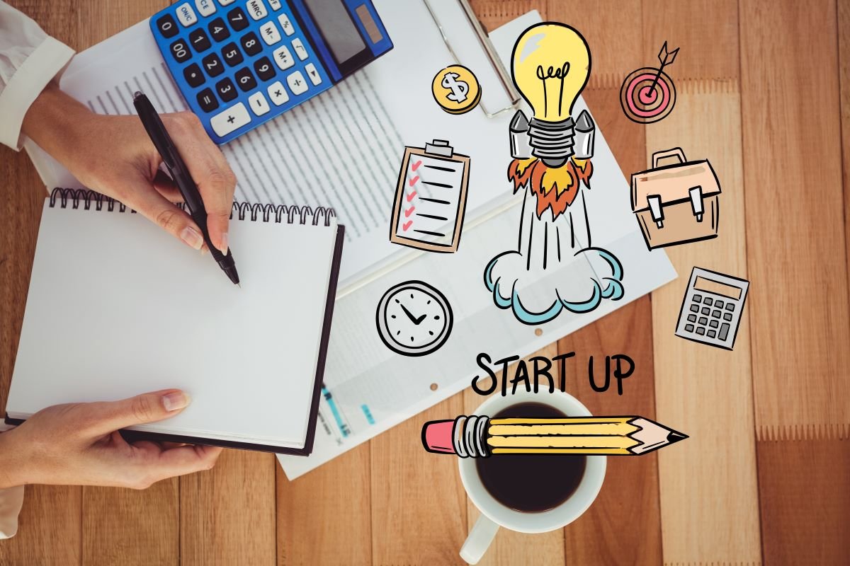 Biotech Startups in India: Growth, Innovation & Success
