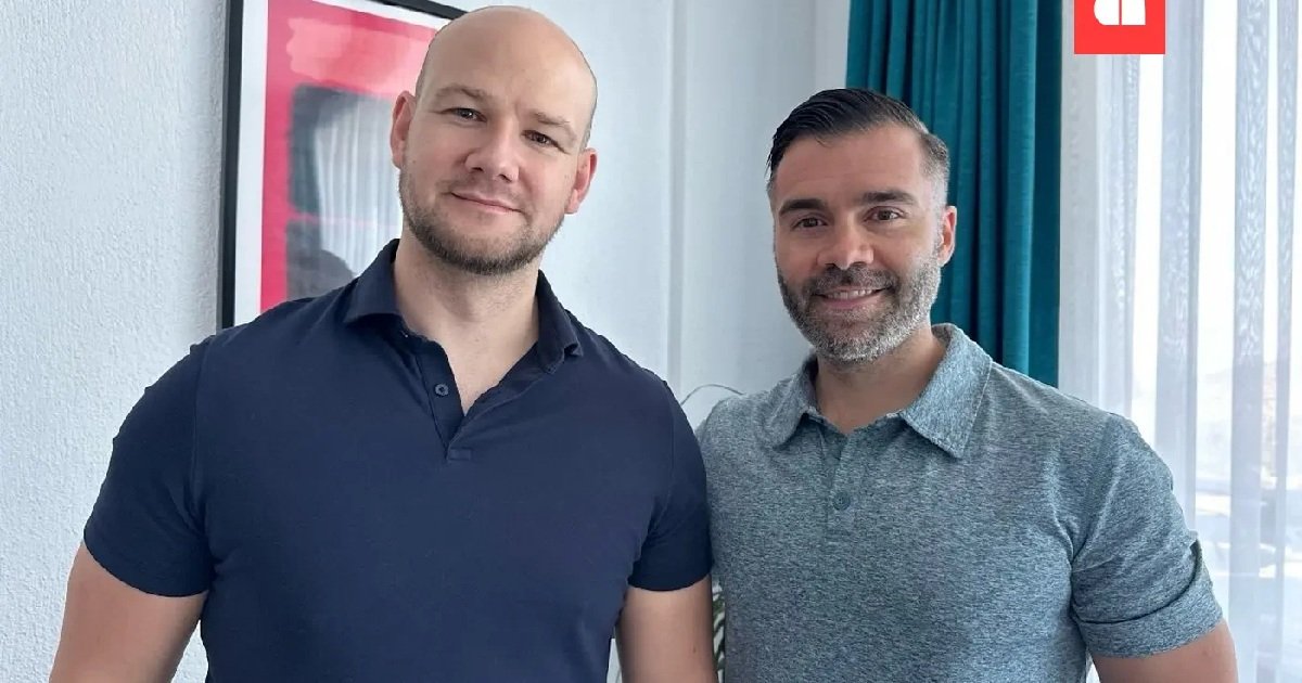 Theodosian raises $1.3M to scale enterprise data protection