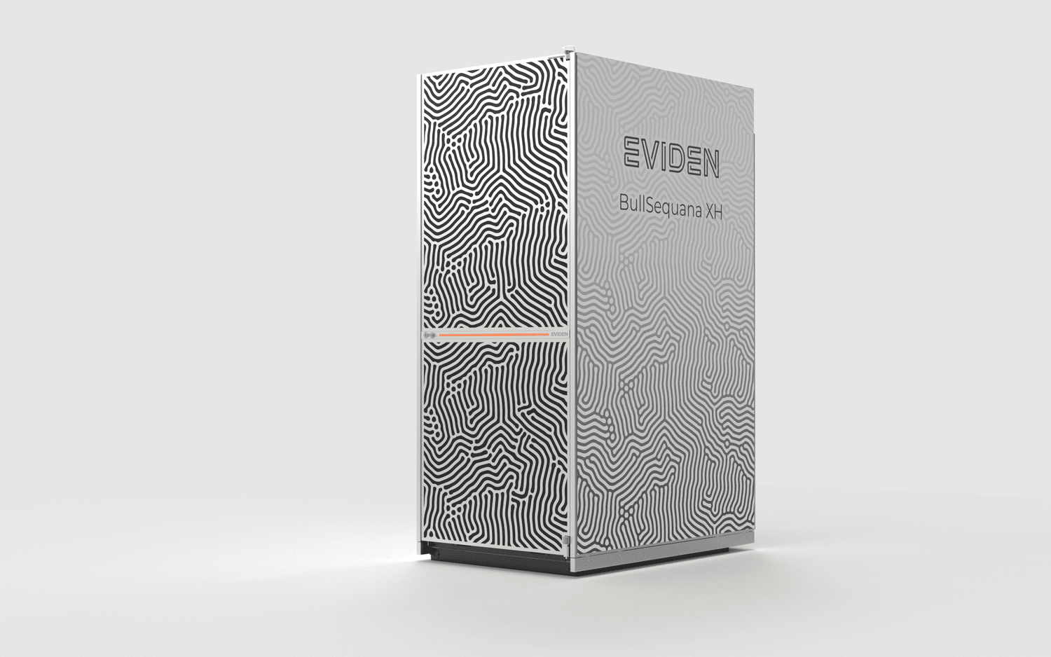 Eviden and AMD to build France’s first exascale supercomputer Alice Recoque
