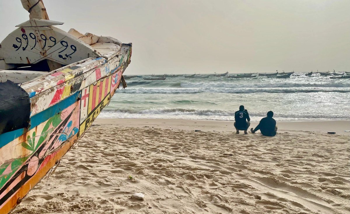 Tunisia: Two Years On From EU Deal, Violence Against Migrants in Tunisia Remains Rife