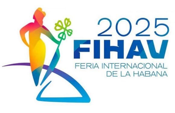 Forty-seven countries have confirmed their presence at FIHAV 2025