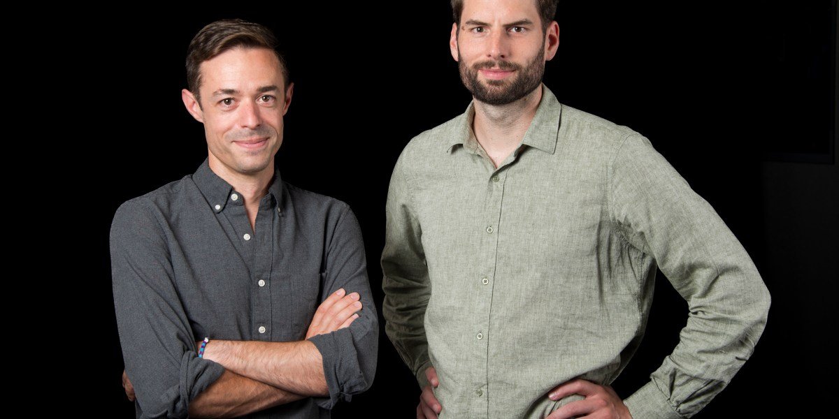 Exclusive: Gravis Robotics raises $23M to bring AI autonomy to construction sites