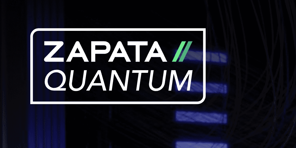 Zapata Quantum Appoints Klitgaard to Chair Audit Committee, Golestani as Chairman
