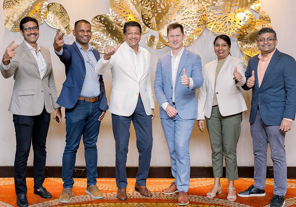 99x launches Agentri AI – an enterprise-grade, agentic orchestration platform