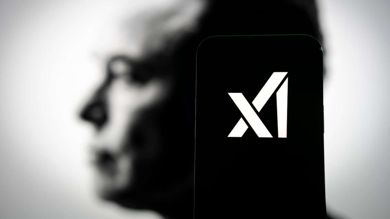 Musk's xAI is raising $15 billion in latest funding round