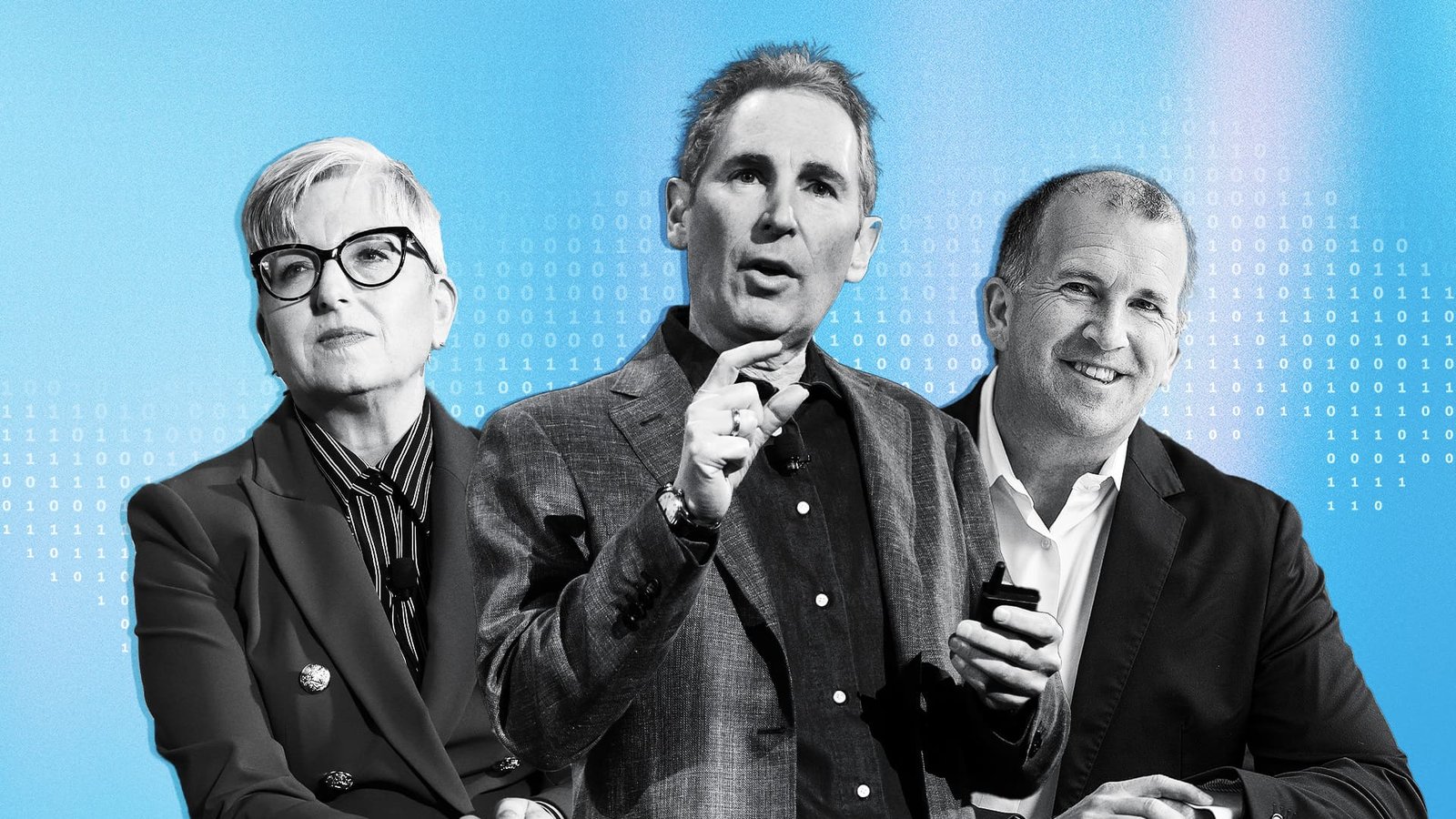 AI-washing and the massive layoffs hitting the economy