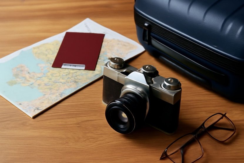 Discover How Europe’s New Tourism Strategy Will Shape Your 2024 Vacation