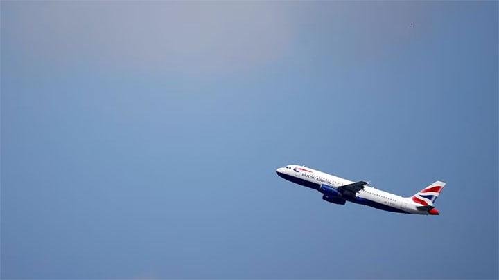 Airbus Recalls 6,000 A320 Jets Over Software Fault, Airlines Brace for Global Disruptions